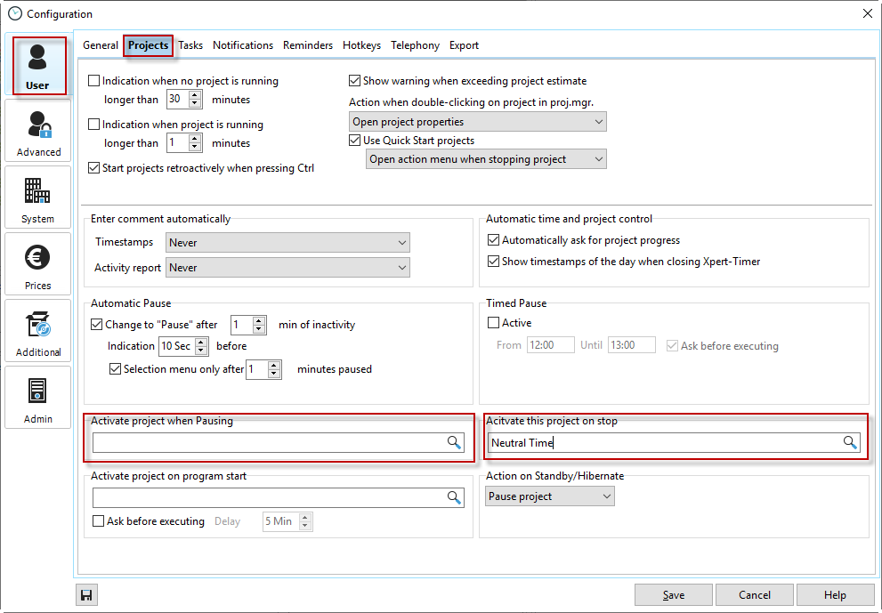 projekt_leerlaufzeit_konfigurationseinstellung