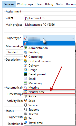 projekt_leerlaufzeiten