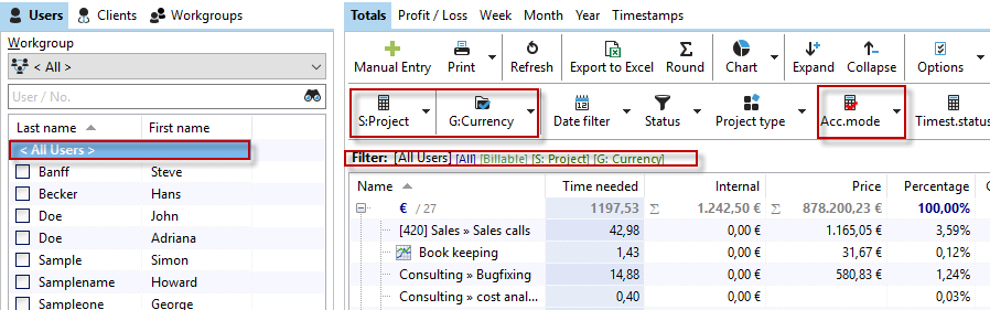 projektauswertung_anker28