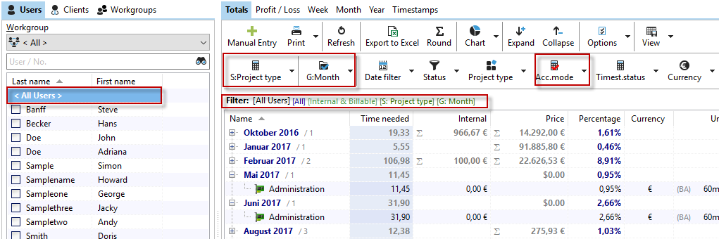 projektauswertung_anker32