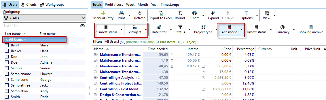 projektauswertung_anker33
