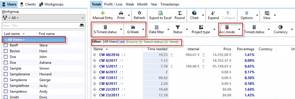 projektauswertung_anker34.