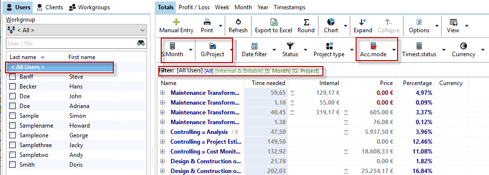 projektauswertung_anker35