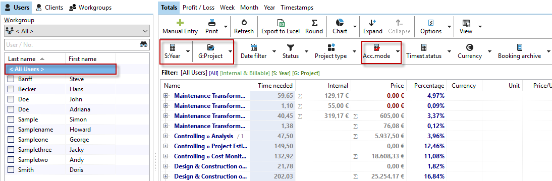 projektauswertung_anker36