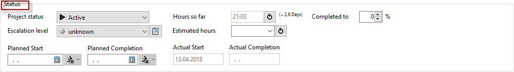 projekteigenschaften_feld_status1