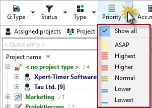 projektmanager_filtern_nach_prioritaet