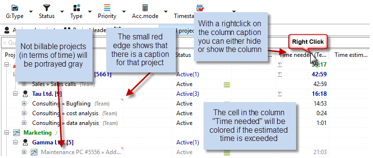 projektmanager_uebersicht