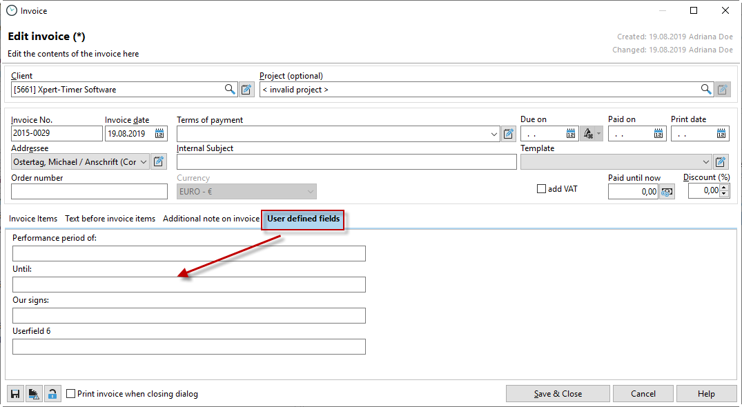 reiter_benutzerdefinierte_felder