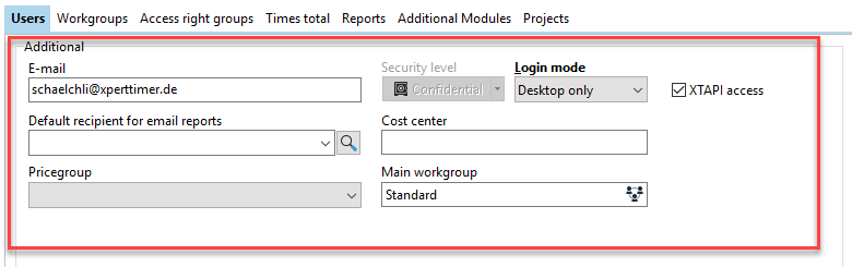 reiter_mitarbeiter_bereich_weiteres