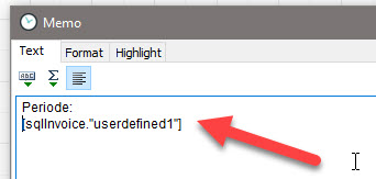 reportanpassung_zweizeilig