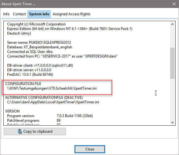 reports_ueber_ini_datei_anpassen