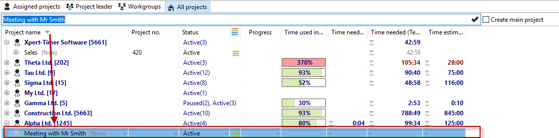 schnelleingabe_ergebnis_interpretation