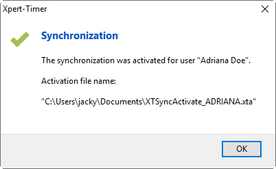 sync_mit_android_aktiviert