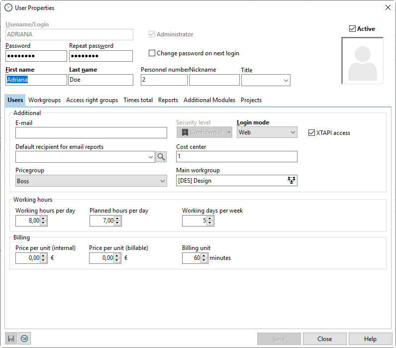 taegliche_arbeitszeit