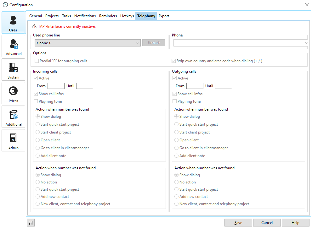 telefonie_konfiguration
