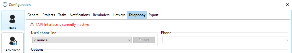 telefonie_leitung
