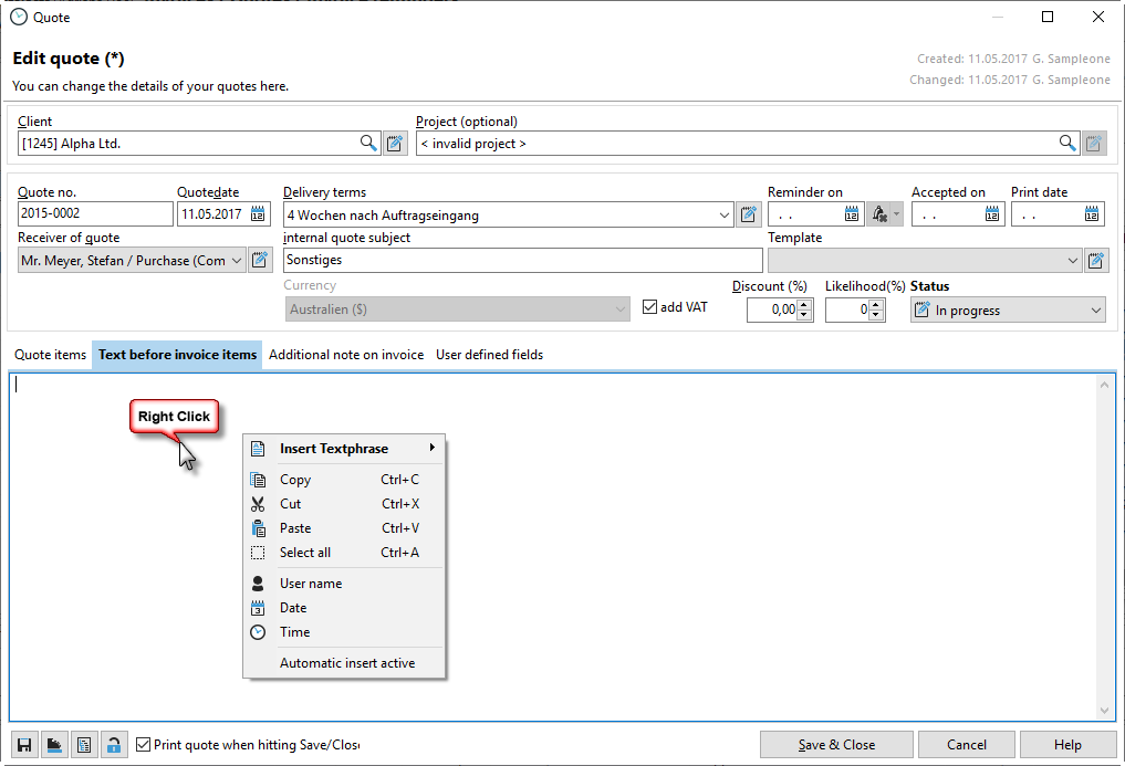 text_vor_angebotsblock