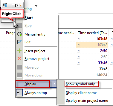 tipp_tricks_favoritenliste_rechtklick_anzeige_nur_symbol_anzeigen