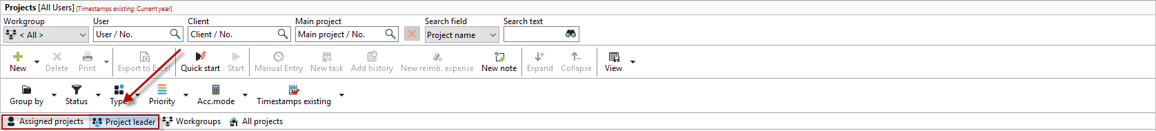 uebersicht_projektleiter