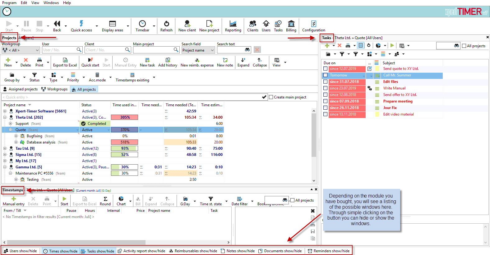uebersicht_projektmanager