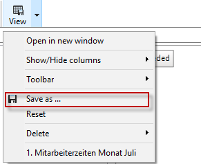 zeitstempel_gefilterte_ansicht_speichern