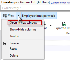zeitstempel_liste_im_eigenem_fenster_oeffnen