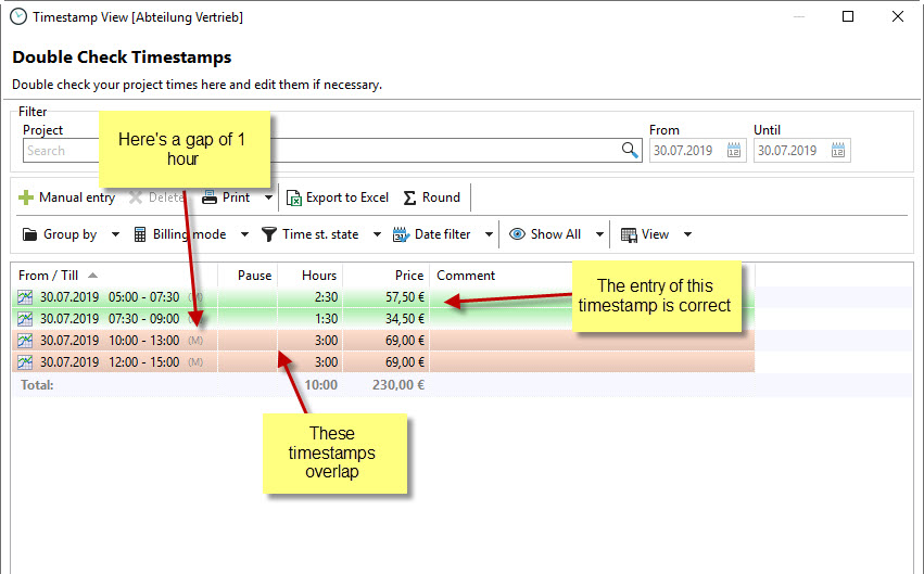 zeitstempel_ueberpruefen